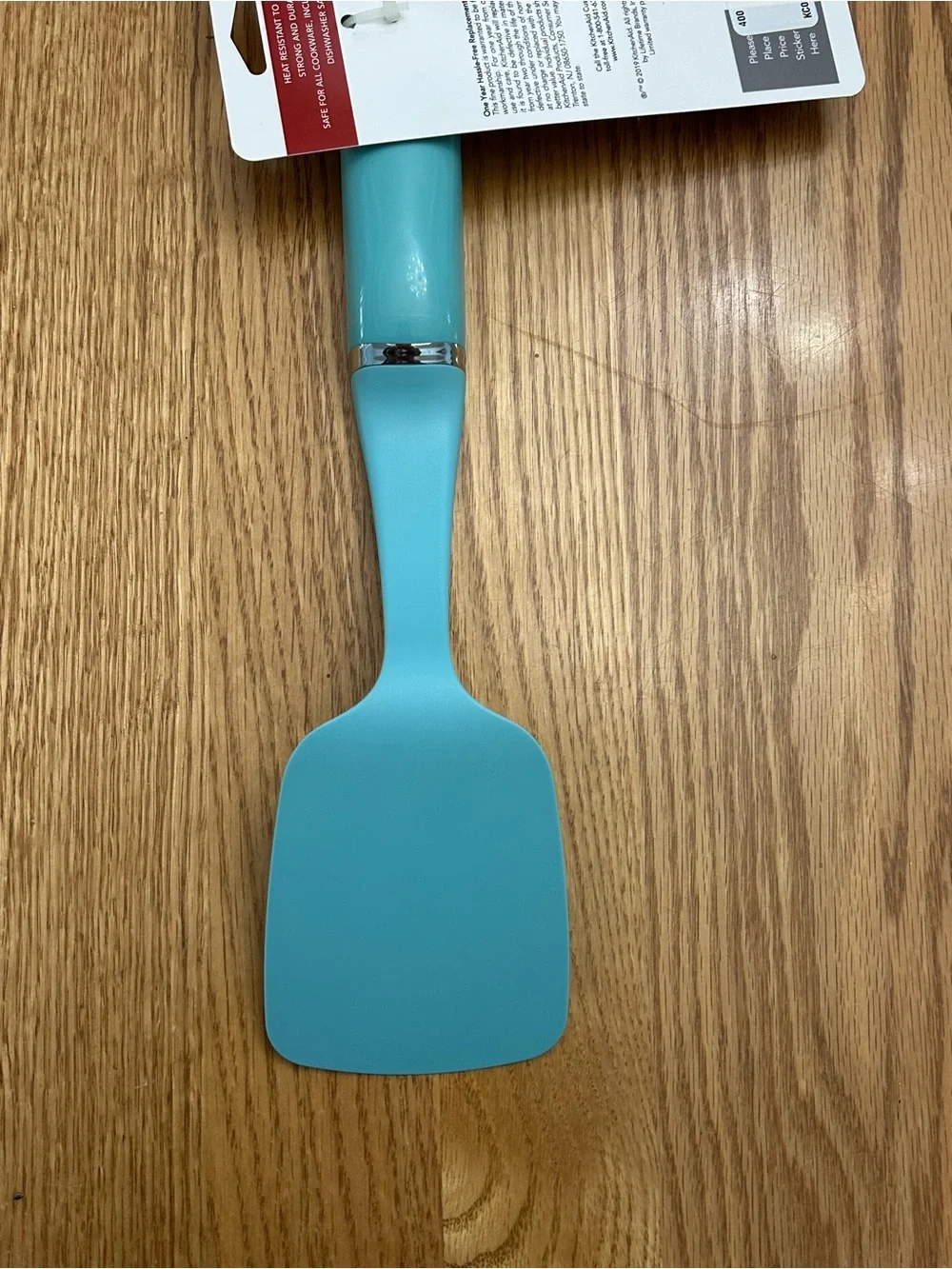 KitchenAid durable short